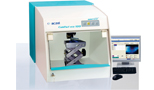 Coating Thickness Measurement amp Material amp Analysis Axiom and Cube-X 