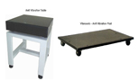 Anti Vibration Table