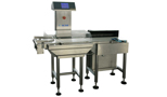 Dynamic Check weighers CW-1K