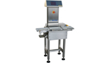 Dynamic Checkweighers CW-200