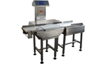 Dynamic Check weighers CW-3K