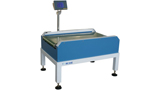 Dynamic Checkweighers CW-40K