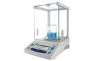Standard Analytical Balances