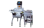 AC-7 Check Weigher