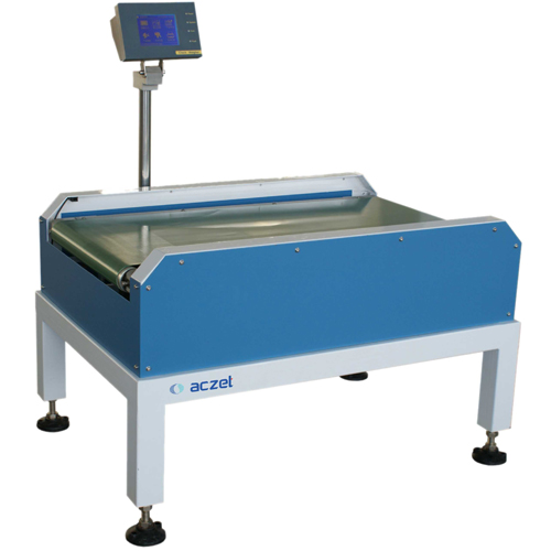 Dynamic Checkweighers CW-40K