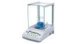 Professional Analytical Balances