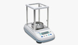 CY-C Series Semi Micro Balances