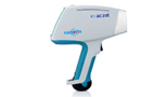 Material Analysis Handheld XRF Spectrometer