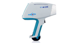 Minerals Analysis Handheld XRF Spectrometer