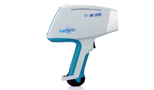 PMI Analysys Handheld XRF Spectrometer