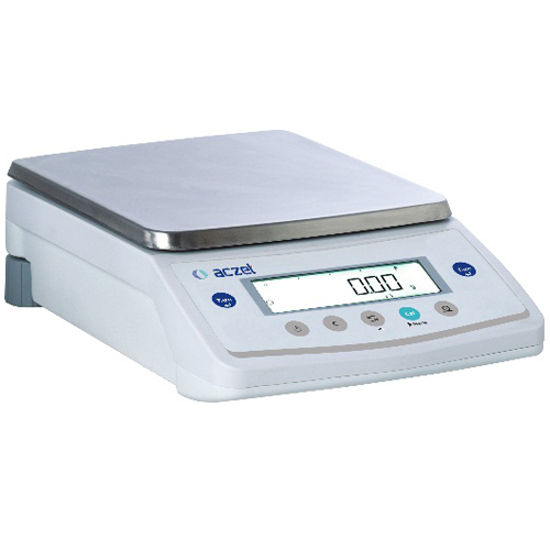 Top Loading Precision Balance (External / Internal)