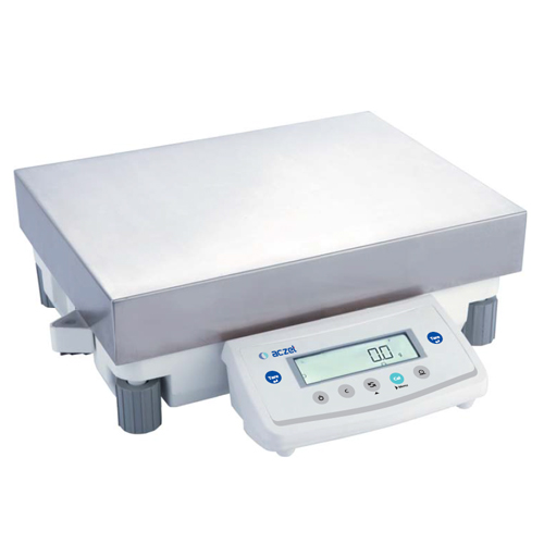 Industrial Precision Balances 0 1gm to 100kg 