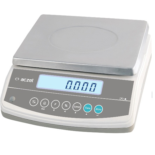 Precision Balances 0 1gm to 30000gm 