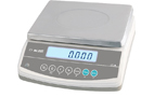 Precision Balances 0 1gm to 30000gm 