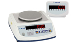 Precision Balances 0 01gm to 1200gm 