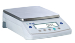 Top Loading Precision Balance (External / Internal)