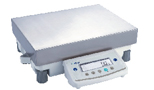 Industrial Precision Balances