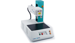 Professional Laser Marker Machine - CFM Series