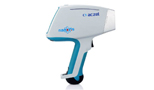 RoHs Handheld XRF Spectrometer