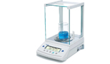 Professional Analytical Balances