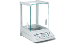 Standard Analytical Balances