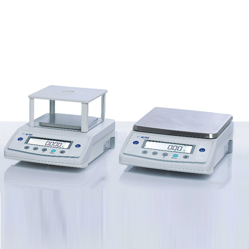 Precision Balance - CT-H