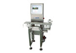 High Speed Checkweigher