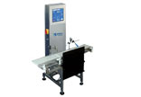 Dynamic Check weighers CW-L