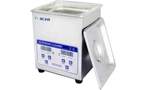 Ultrasonic Cleaners 2 - 10 Liter