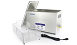 Ultrasonic Cleaners 22 - 100 Liter