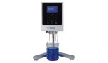 Viscosity Meter - Expert Series