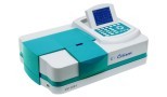 UV/VIS Spectrometer