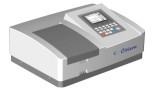 UV/VIS Spectrometer - UV 3200S / 6100S Series