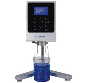 Viscosity Meter - Expert Series